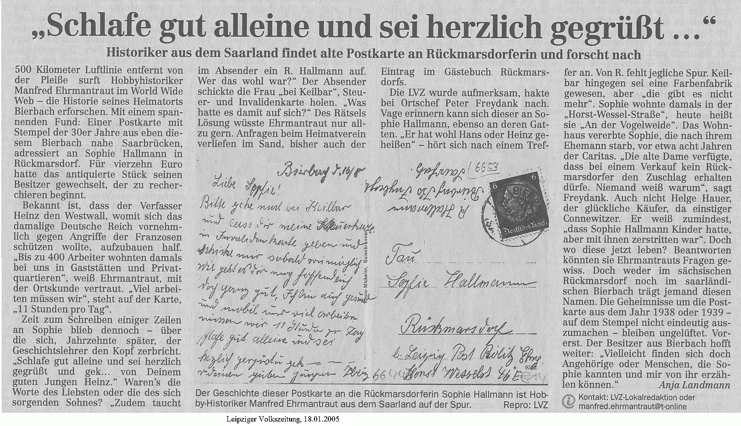 2005-01-18_Leipziger_Volkszeitung.gif (799520 Byte)